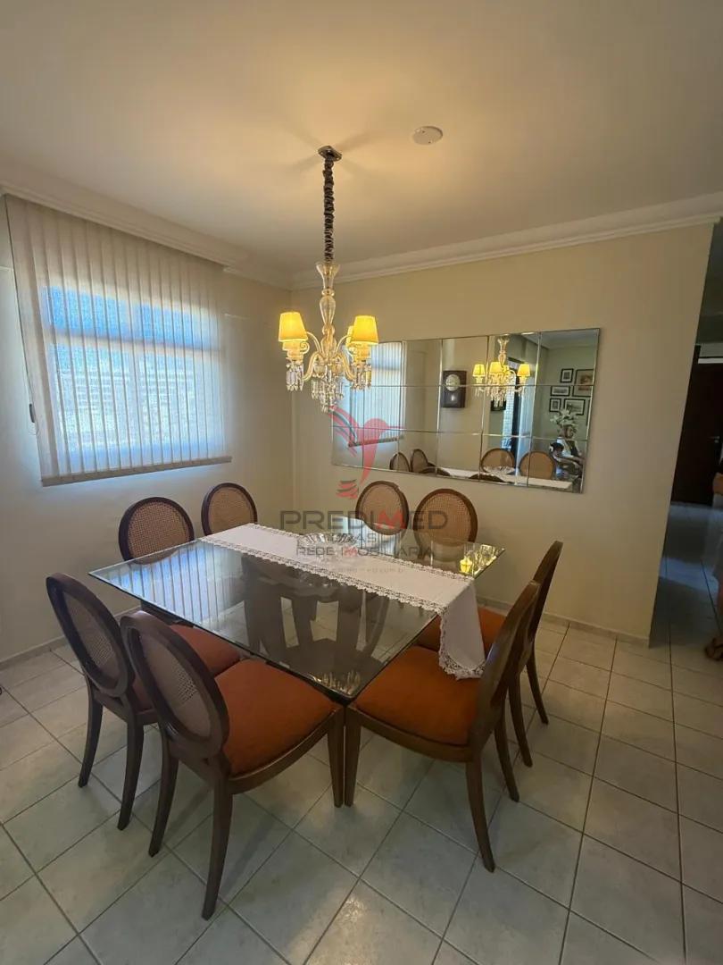 Apartamento BESSA Frente Mar Espa&ccedil;osas 3 Su&iacute;tes Avenida Arthur Monteiro de Paiva João Pessoa - 