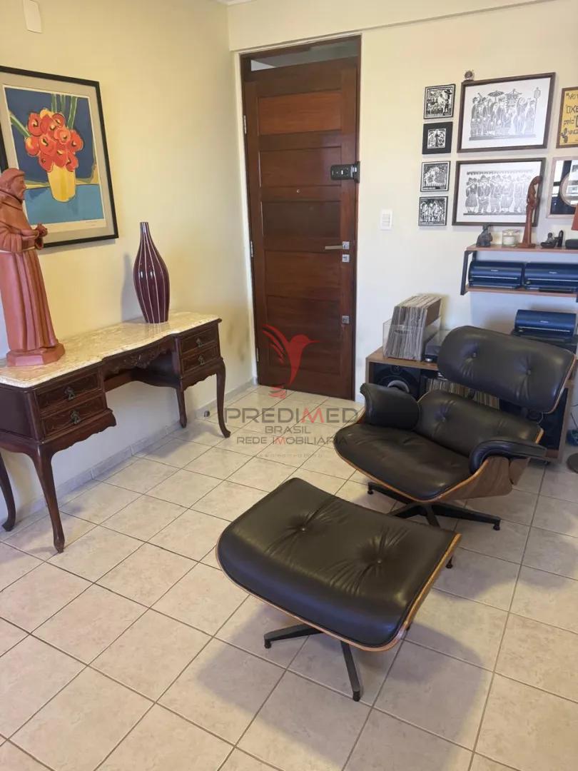 Apartamento, 3 quartos, 115 m² - Foto 9