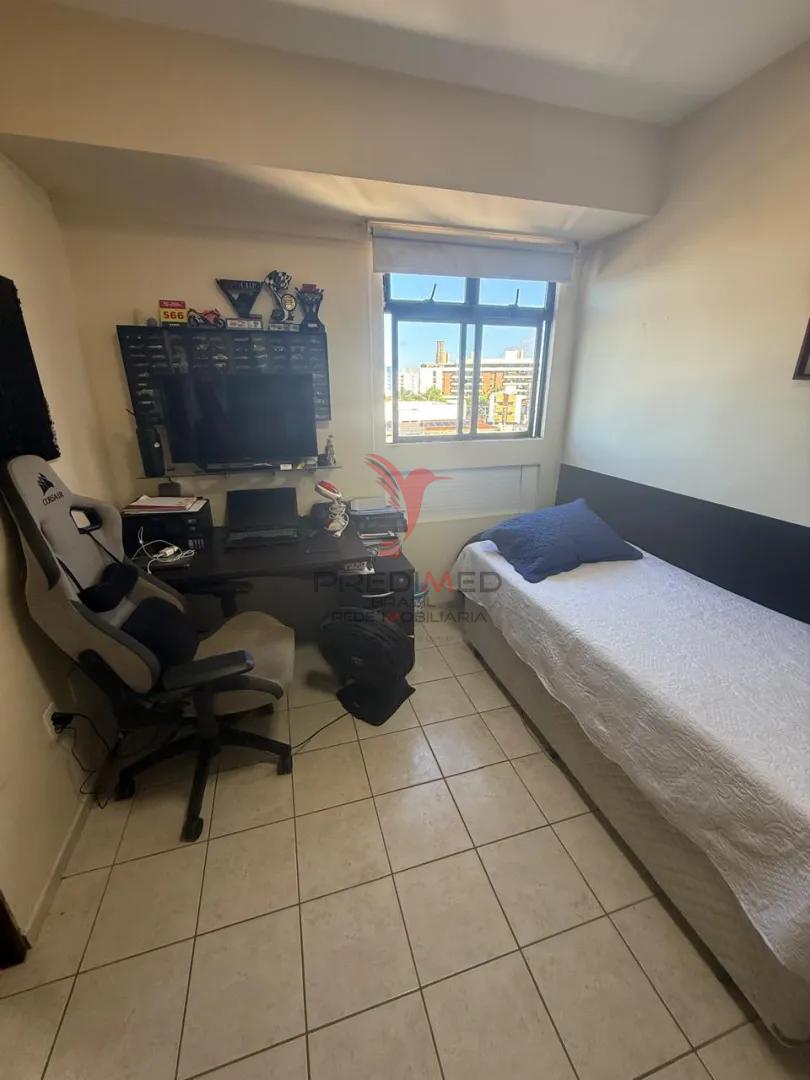 Apartamento, 3 quartos, 115 m² - Foto 11