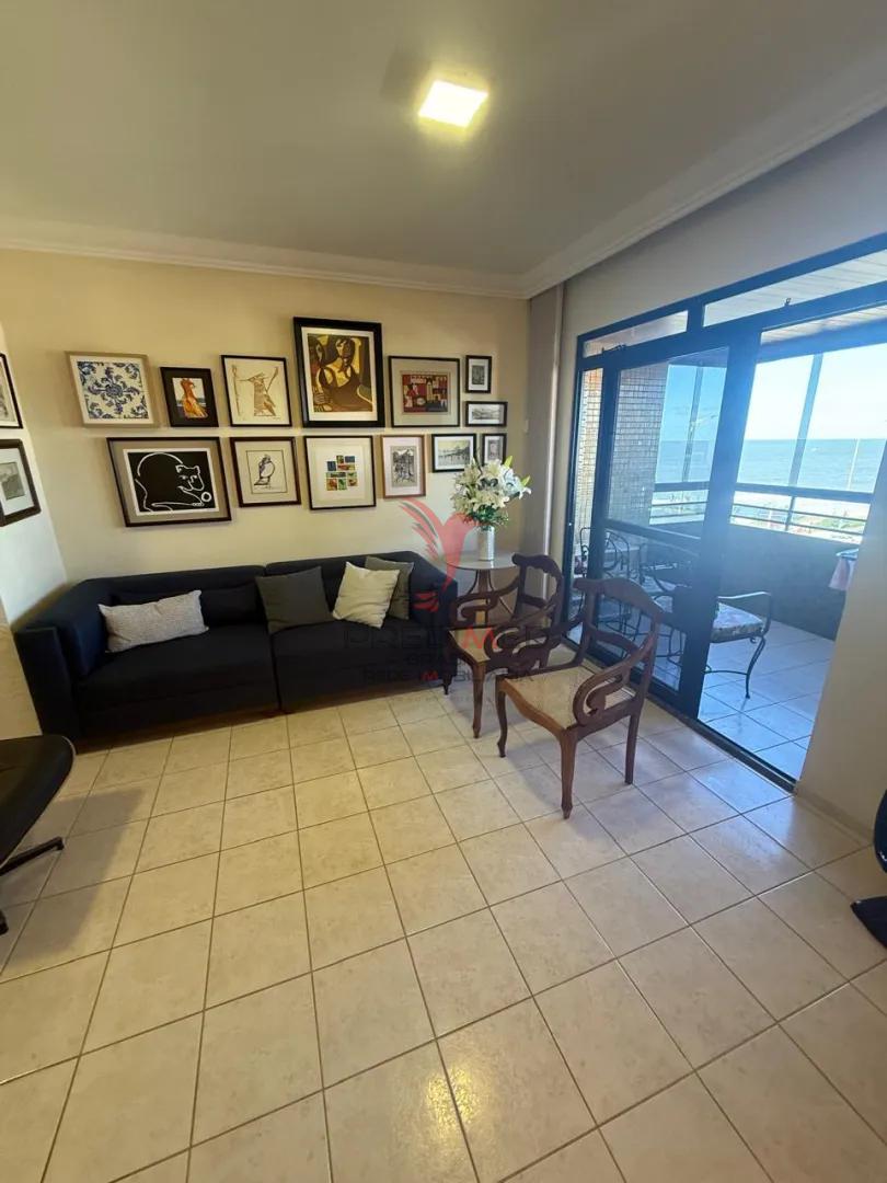 Apartamento, 3 quartos, 115 m² - Foto 7
