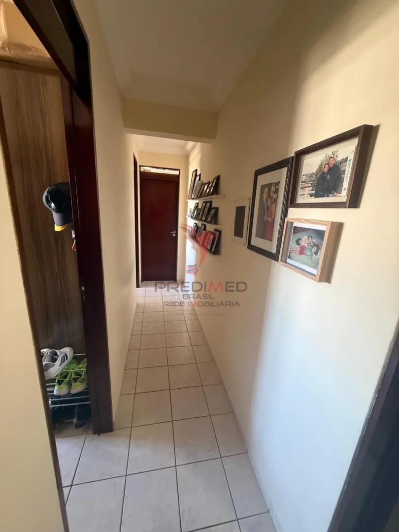 Apartamento, 3 quartos, 115 m² - Foto 5