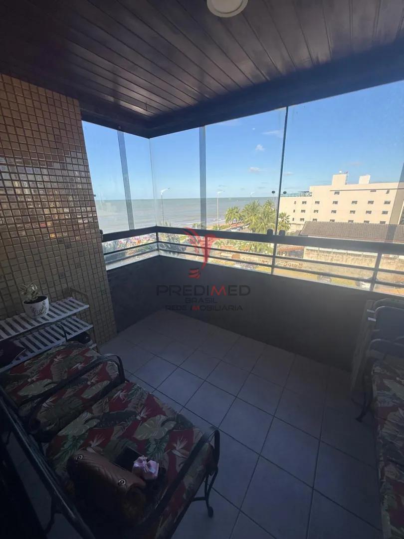 Apartamento, 3 quartos, 115 m² - Foto 2