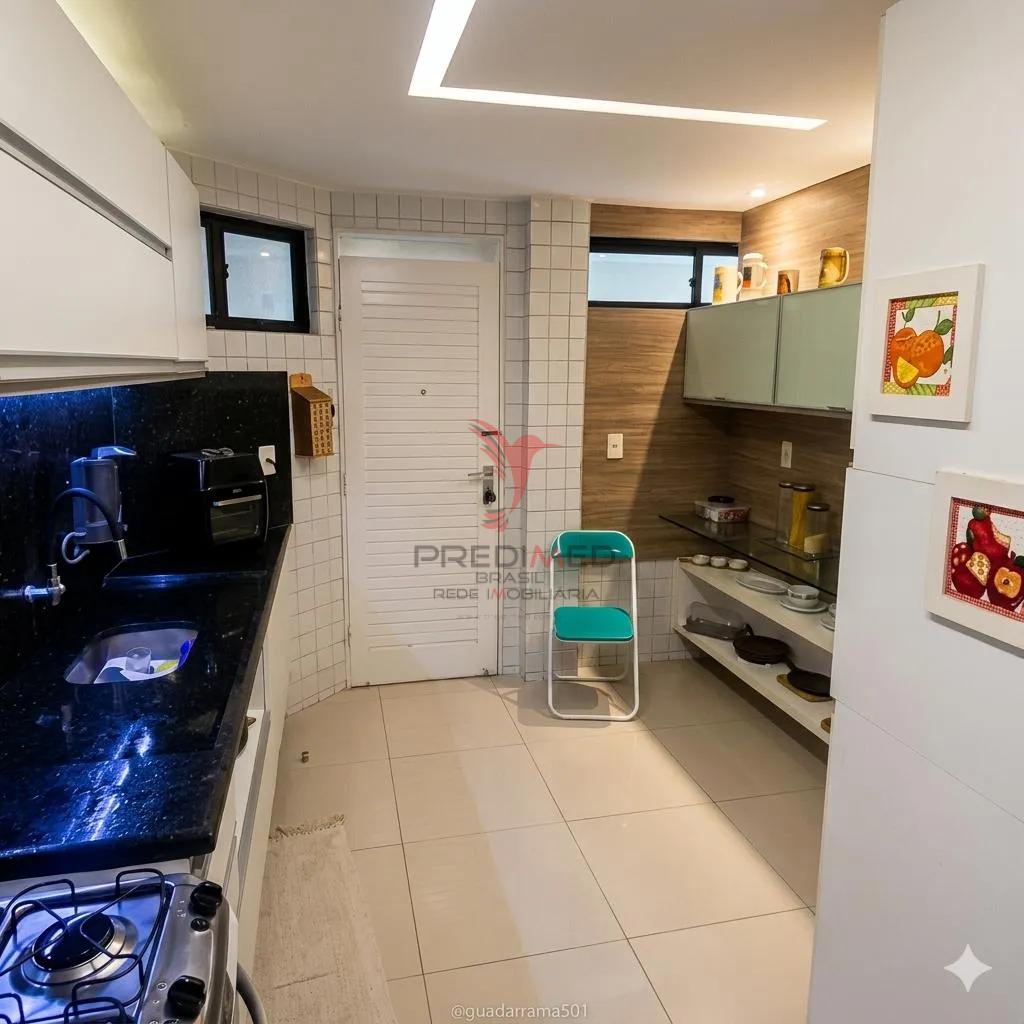 Apartamento Espa&ccedil;oso Nascente Expedicion&aacute;rios Rua Professor Joaquim Santiago João Pessoa - 