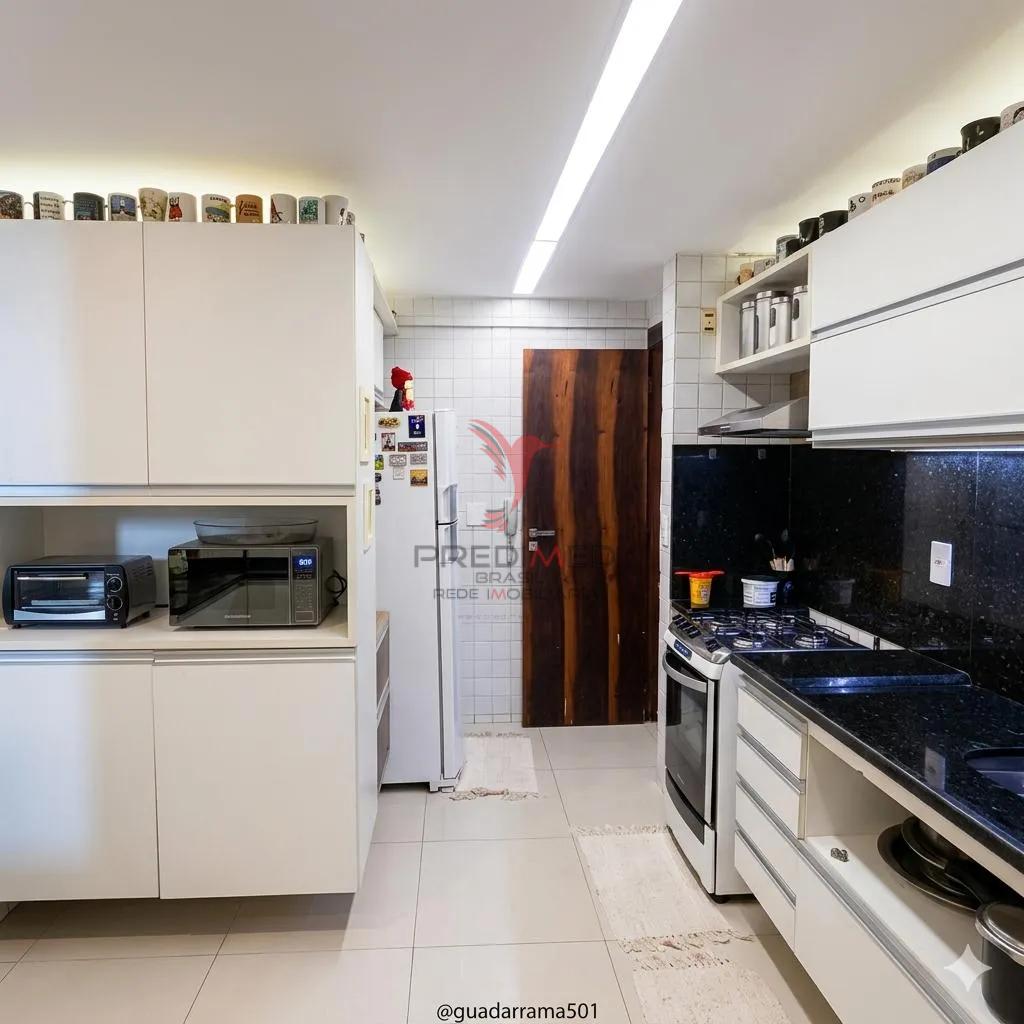 Apartamento Espa&ccedil;oso Nascente Expedicion&aacute;rios Rua Professor Joaquim Santiago João Pessoa - 