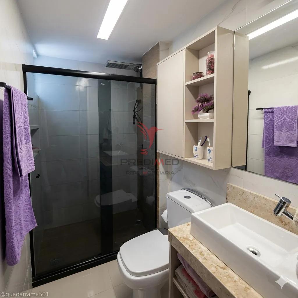 Apartamento Espa&ccedil;oso Nascente Expedicion&aacute;rios Rua Professor Joaquim Santiago João Pessoa - 