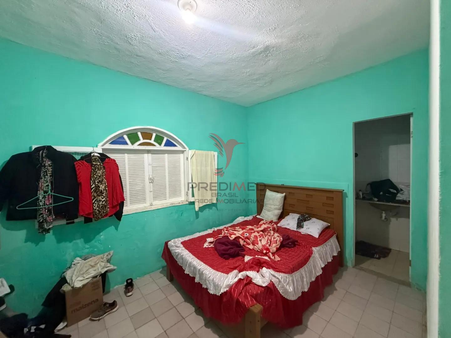 Casa com pre&ccedil;o de oportunidade no S&atilde;o Jo&atilde;o &ndash; Apenas R$ 225.000! Rua Esperança São Pedro da Aldeia - 