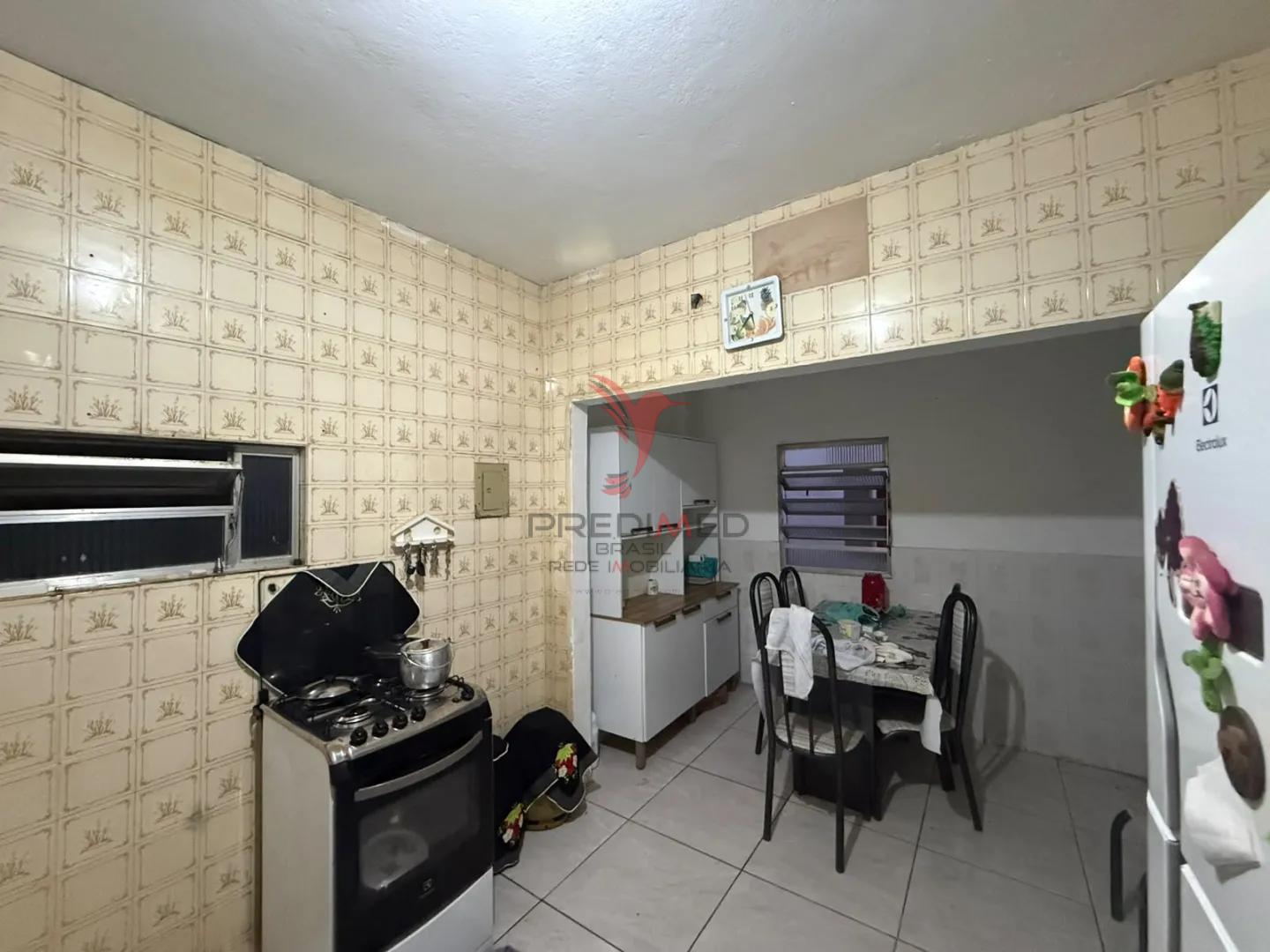 Casa com pre&ccedil;o de oportunidade no S&atilde;o Jo&atilde;o &ndash; Apenas R$ 225.000! Rua Esperança São Pedro da Aldeia - 