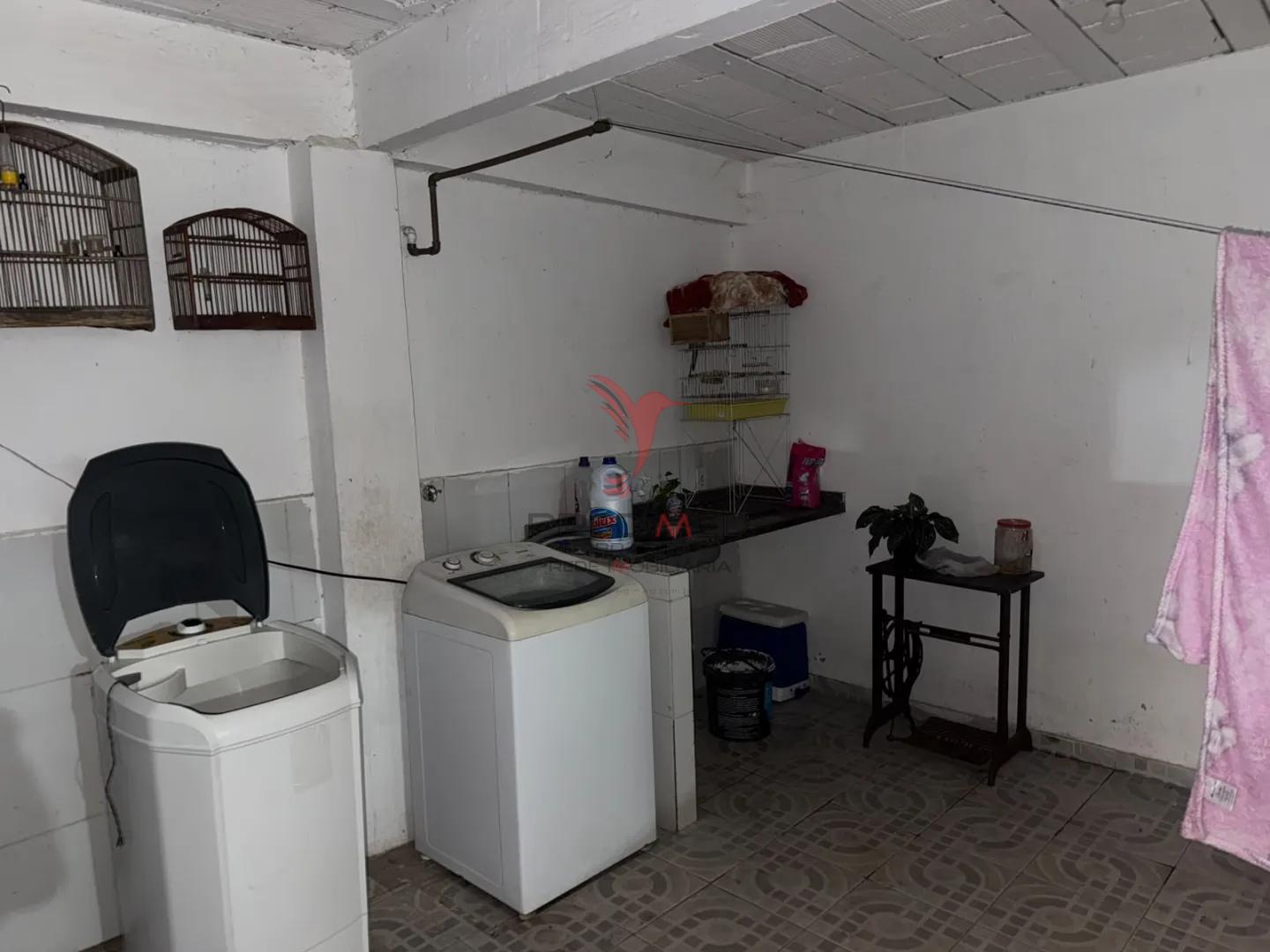 Casa com pre&ccedil;o de oportunidade no S&atilde;o Jo&atilde;o &ndash; Apenas R$ 225.000! Rua Esperança São Pedro da Aldeia - 