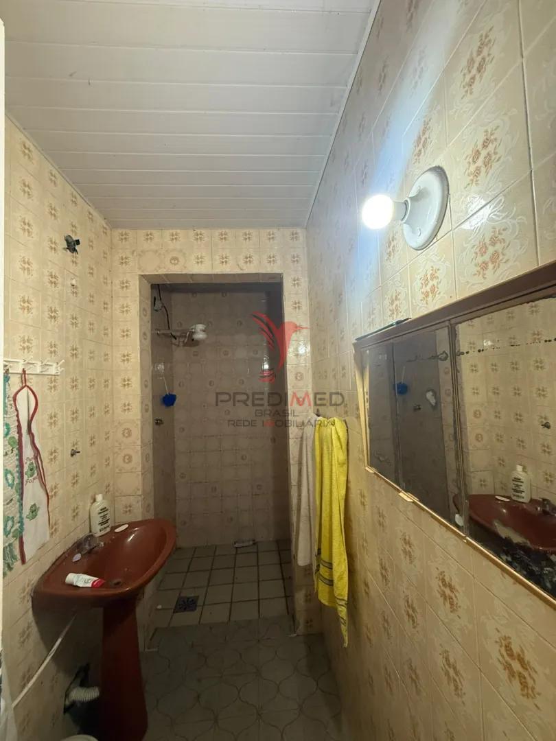 Casa com pre&ccedil;o de oportunidade no S&atilde;o Jo&atilde;o &ndash; Apenas R$ 225.000! Rua Esperança São Pedro da Aldeia - 
