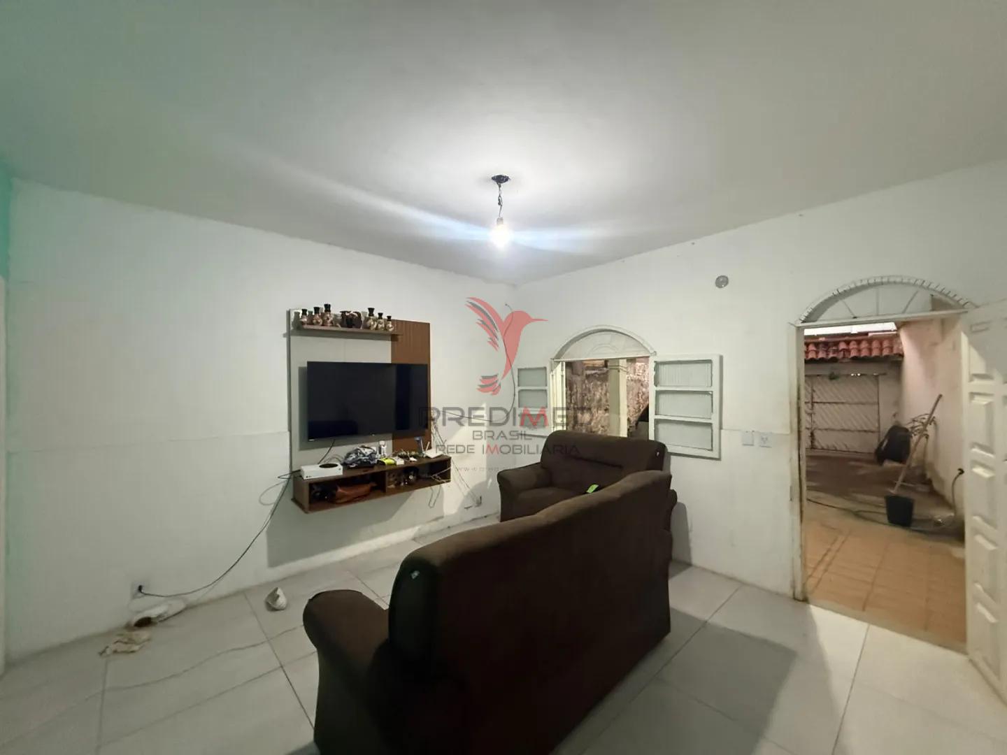 Casa com pre&ccedil;o de oportunidade no S&atilde;o Jo&atilde;o &ndash; Apenas R$ 225.000! Rua Esperança São Pedro da Aldeia - 