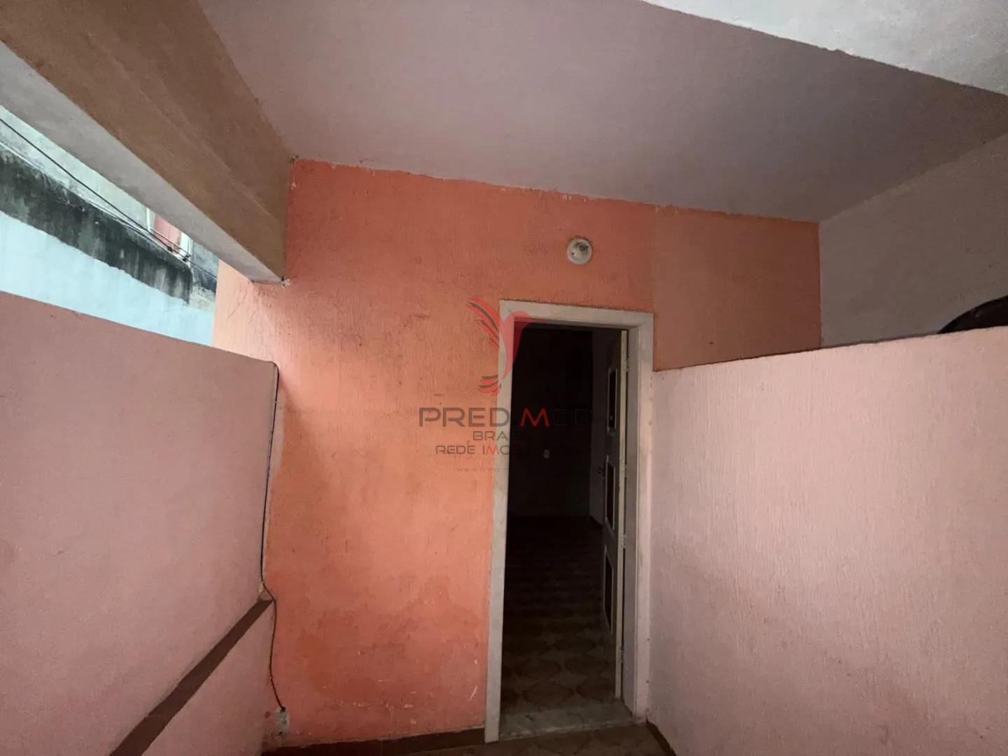Casa, 2 quartos - Foto 10