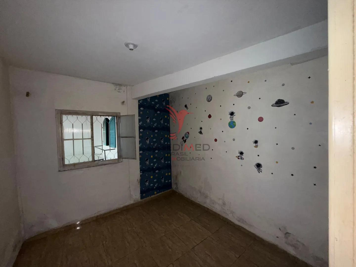 Casa com pre&ccedil;o de oportunidade no S&atilde;o Jo&atilde;o &ndash; Apenas R$ 195.000! Rua Esperança São Pedro da Aldeia - 