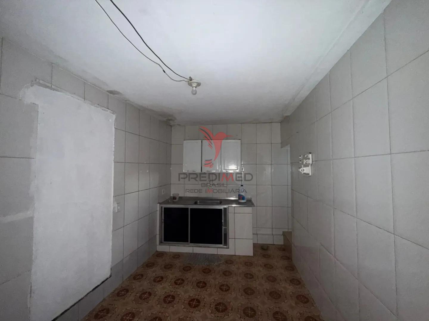 Casa com pre&ccedil;o de oportunidade no S&atilde;o Jo&atilde;o &ndash; Apenas R$ 195.000! Rua Esperança São Pedro da Aldeia - 