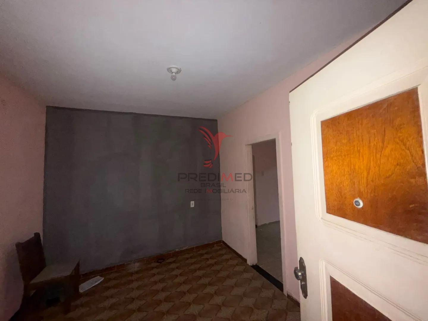 Casa com pre&ccedil;o de oportunidade no S&atilde;o Jo&atilde;o &ndash; Apenas R$ 195.000! Rua Esperança São Pedro da Aldeia - 