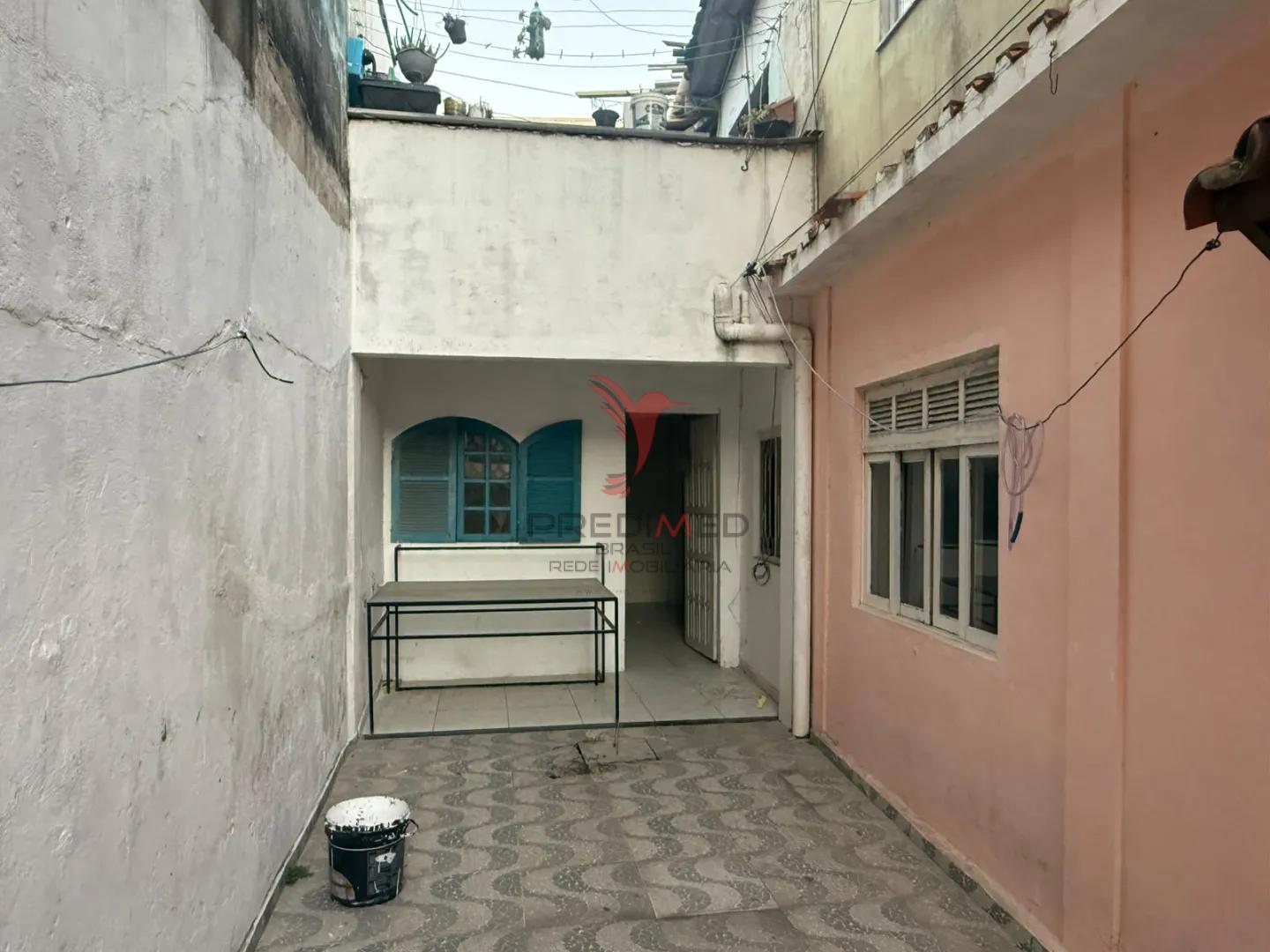 Casa, 2 quartos - Foto 13
