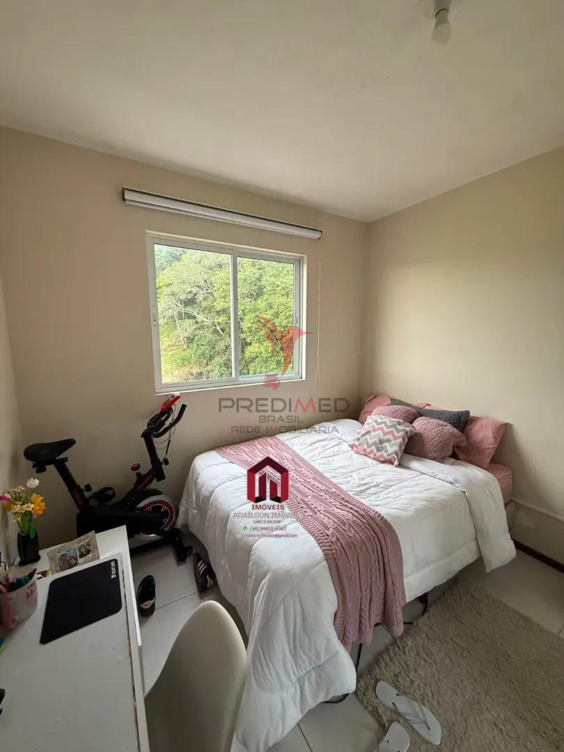 Apartamento, 2 quartos - Foto 23