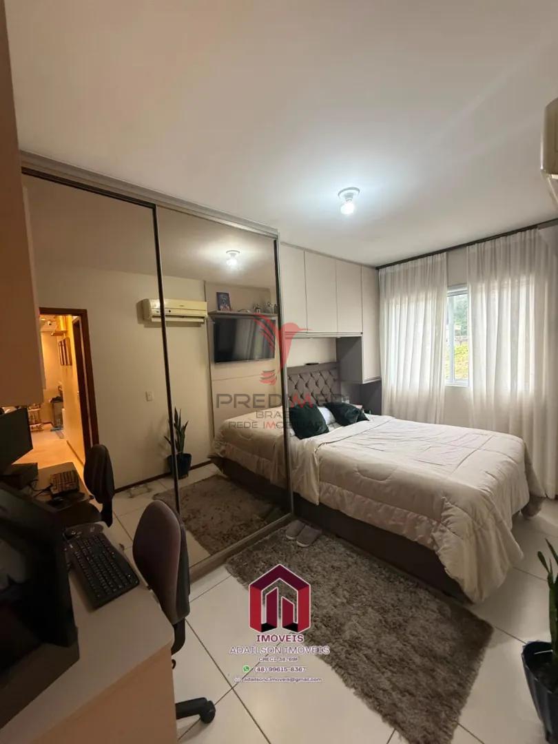 Apartamento, 2 quartos - Foto 27
