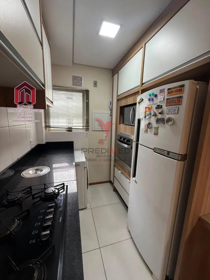 Apartamento, 2 quartos - Foto 20