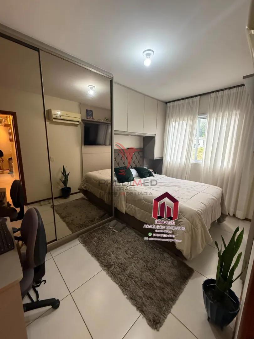 Apartamento, 2 quartos - Foto 28