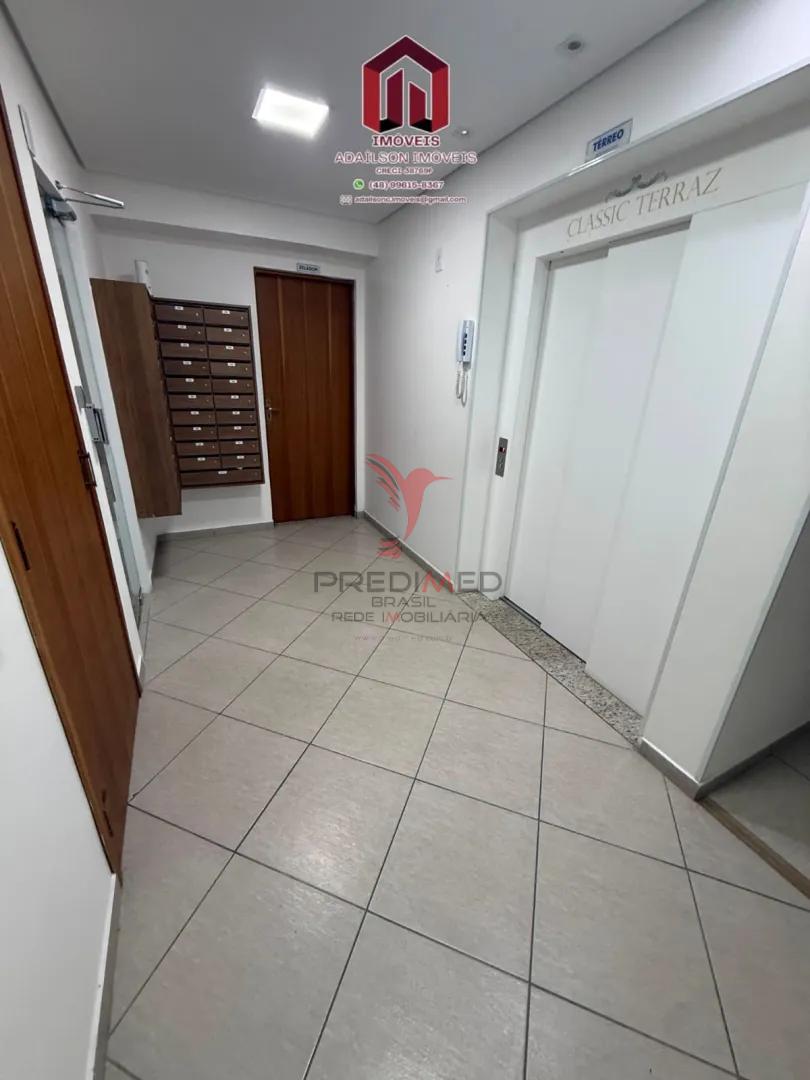 Apartamento, 2 quartos - Foto 11
