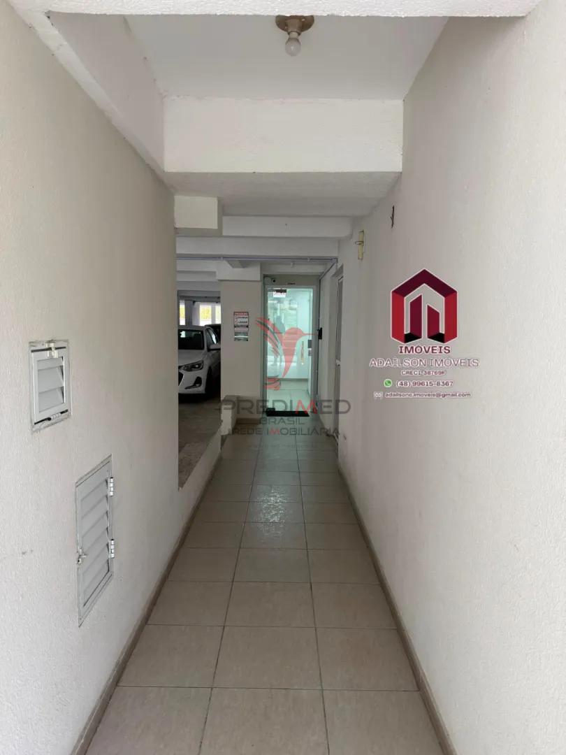 Apartamento, 2 quartos - Foto 8