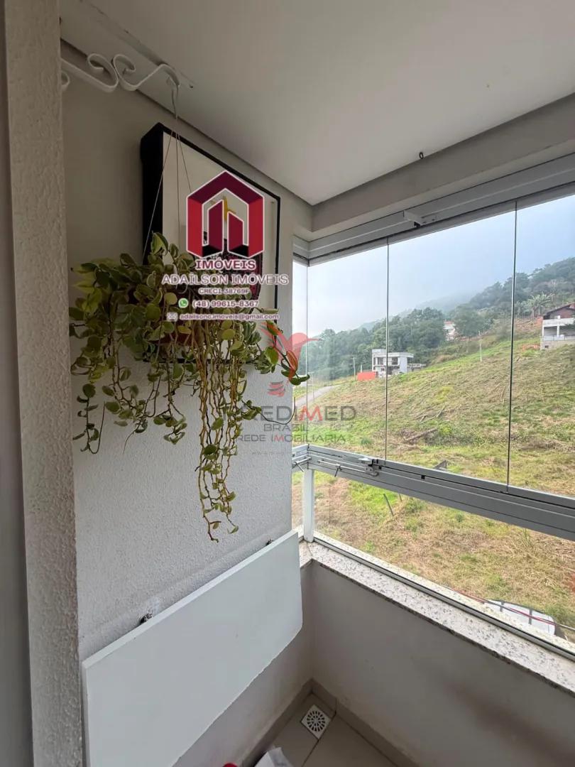 Apartamento, 2 quartos - Foto 17