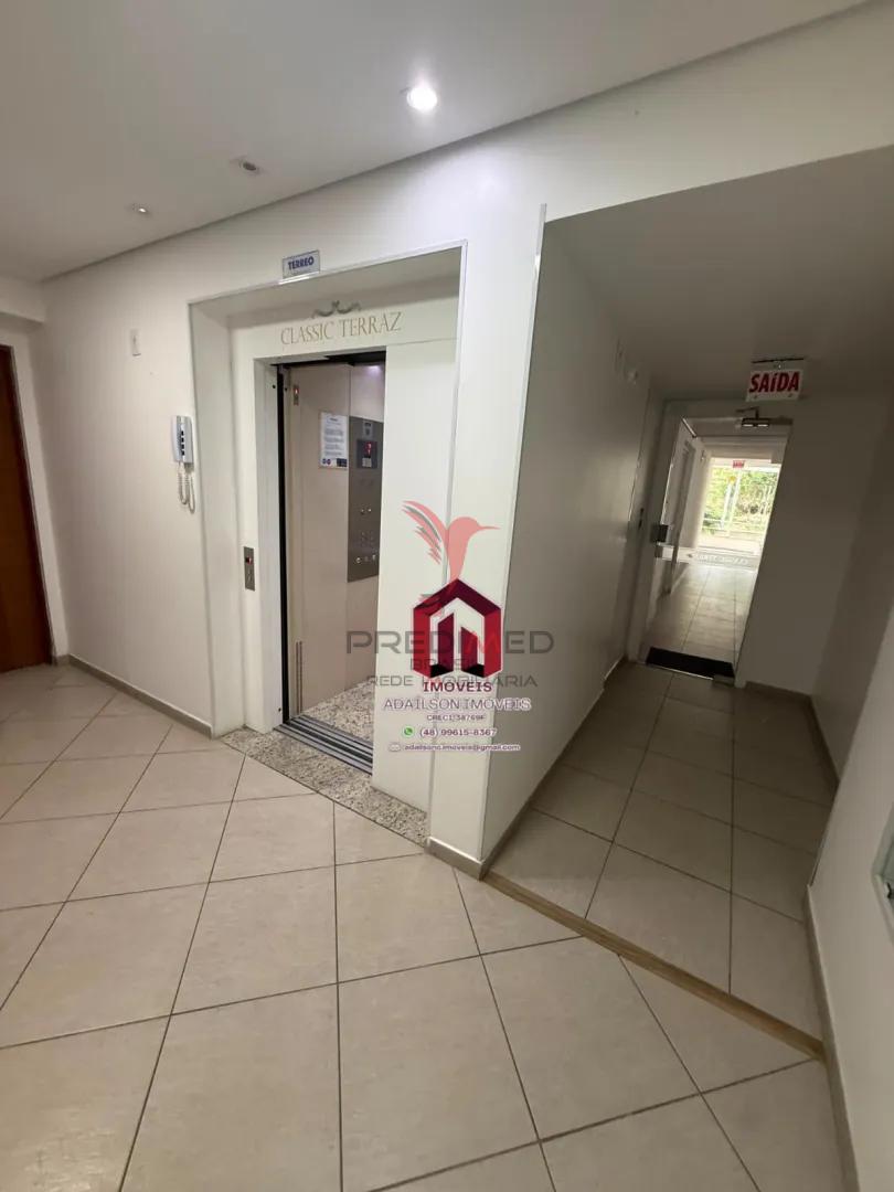 Apartamento, 2 quartos - Foto 12