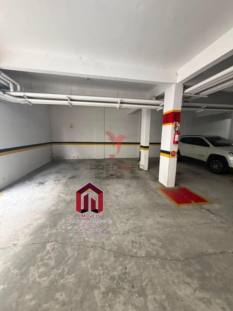 Apartamento, 2 quartos - Foto 10