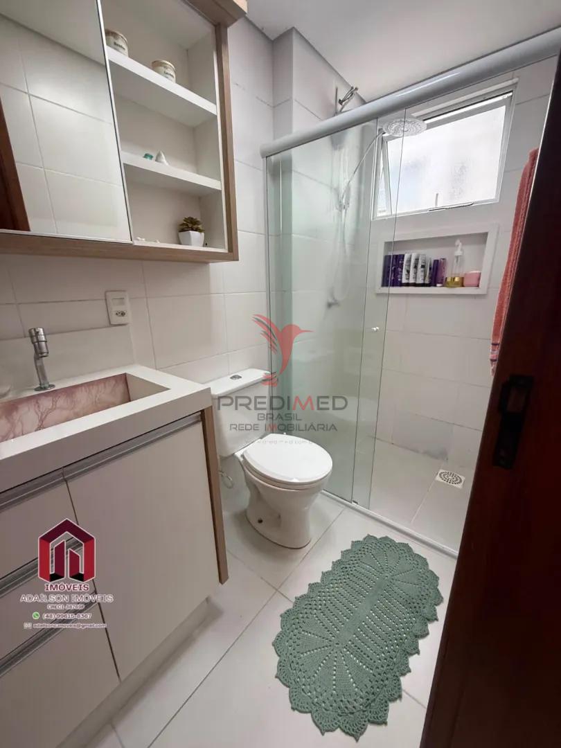 Apartamento, 2 quartos - Foto 26