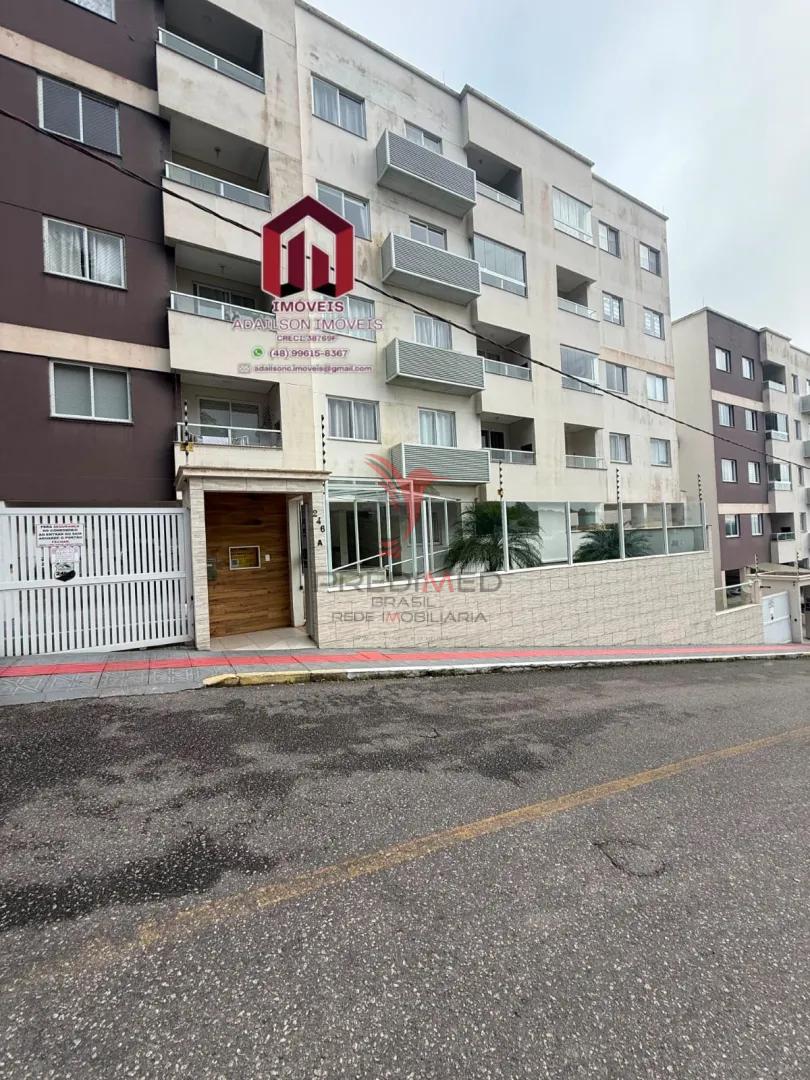 Apartamento, 2 quartos - Foto 6