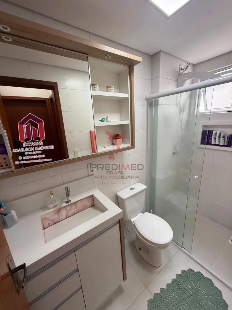 Apartamento, 2 quartos - Foto 25