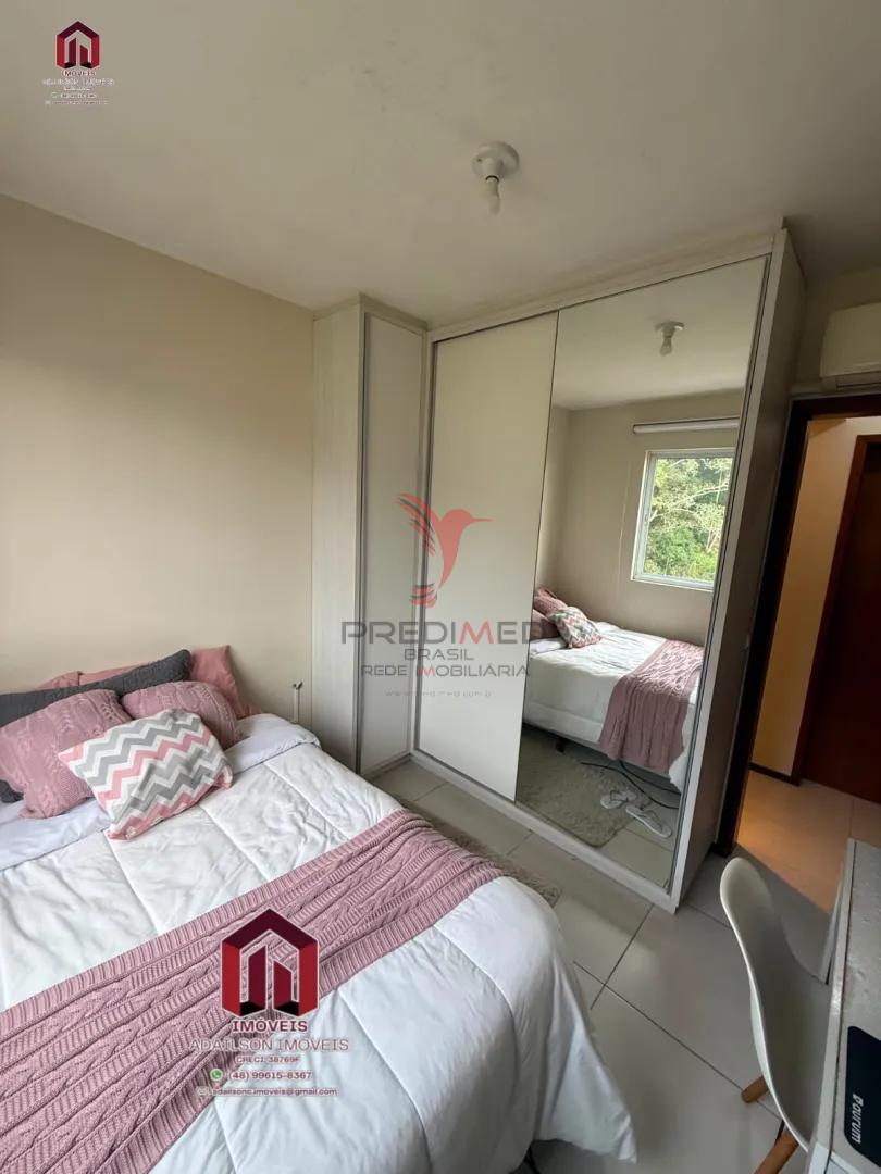 Apartamento, 2 quartos - Foto 22