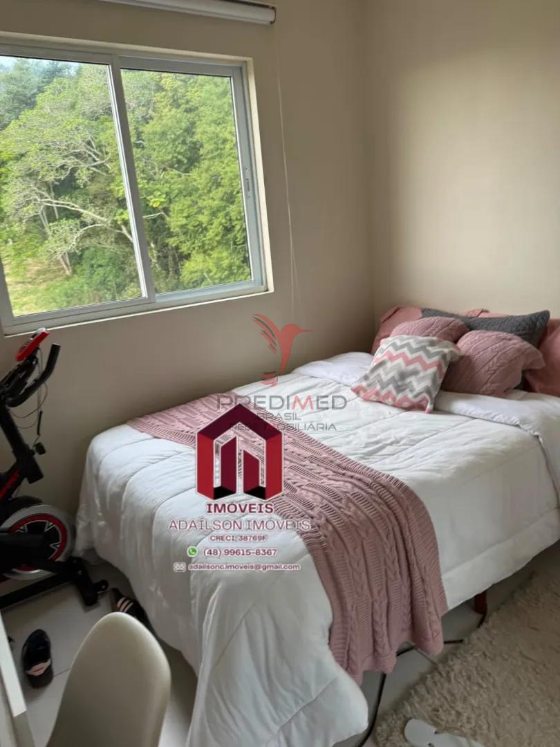 Apartamento, 2 quartos - Foto 24