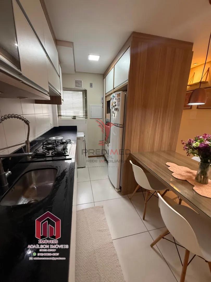 Apartamento, 2 quartos - Foto 19