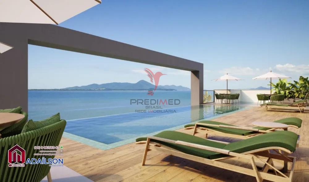 Apartamento, 1 quarto, 67 m² - Foto 13