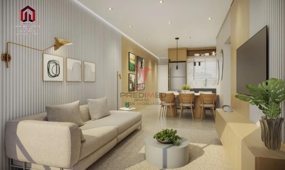 Apartamento, 1 quarto, 67 m² - Foto 15