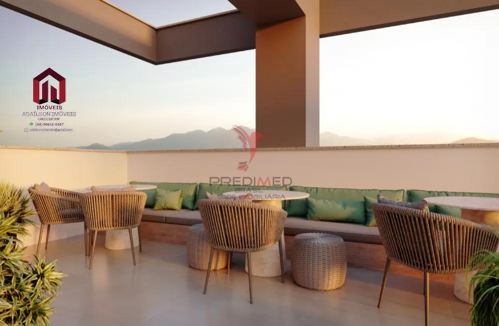Apartamento, 1 quarto, 67 m² - Foto 23