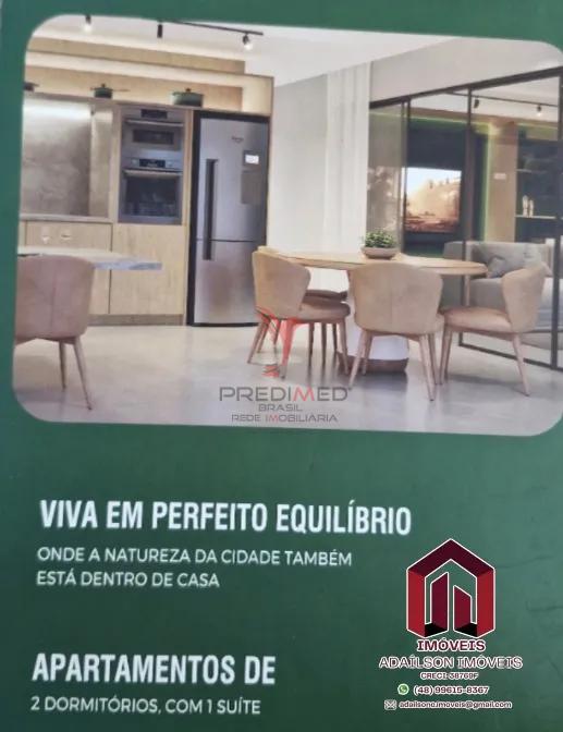 Apartamento, 1 quarto, 67 m² - Foto 9