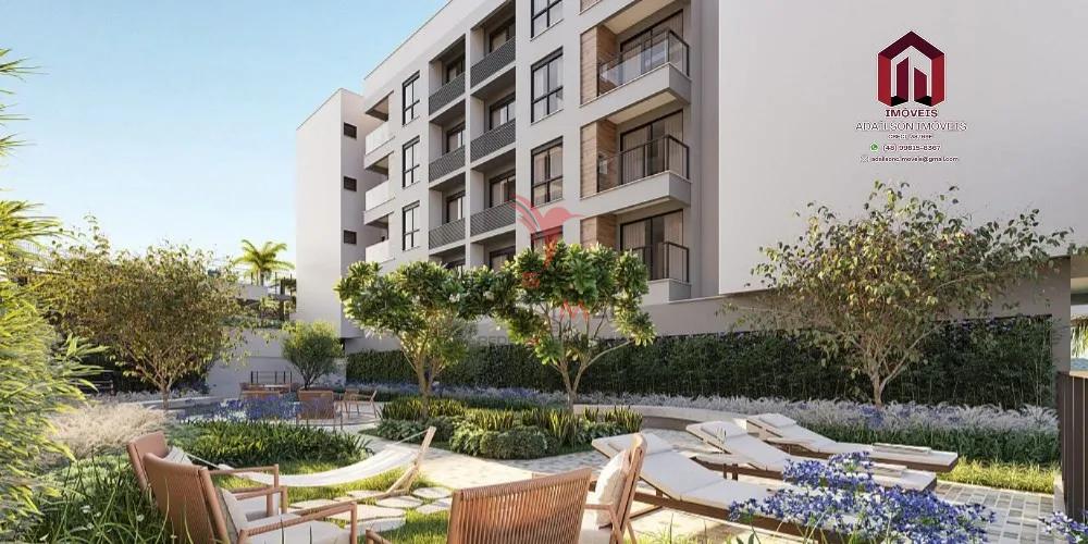 Apartamento, 1 quarto, 67 m² - Foto 6