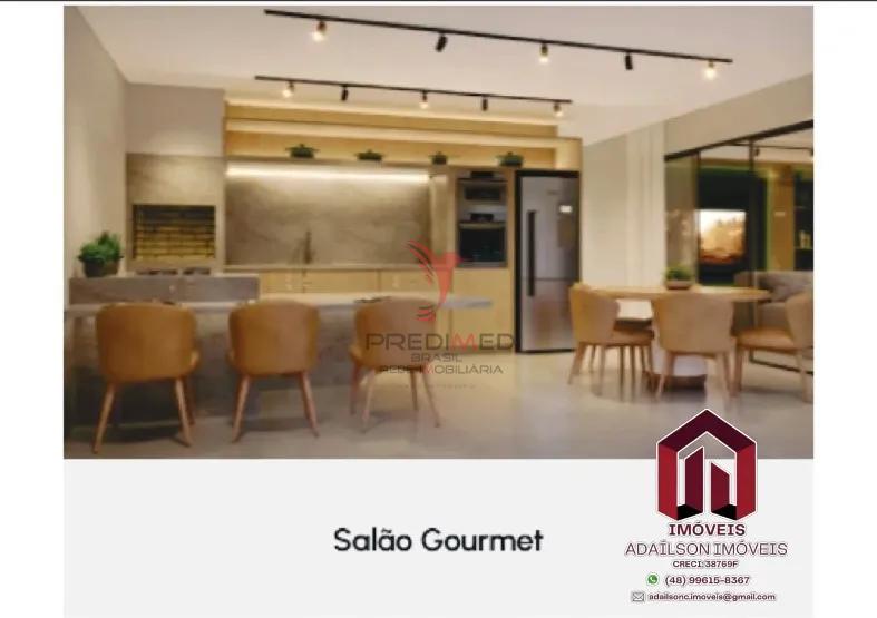 Apartamento, 1 quarto, 67 m² - Foto 10
