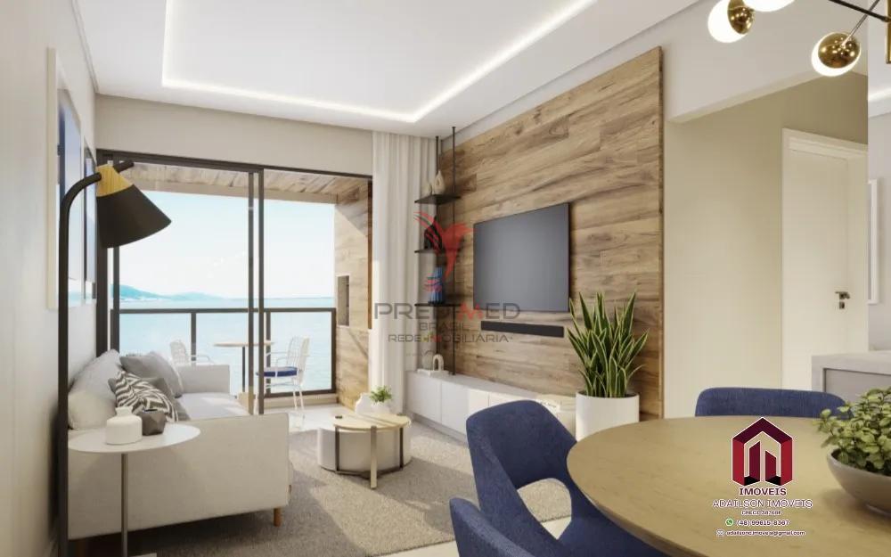 Apartamento, 1 quarto, 67 m² - Foto 19