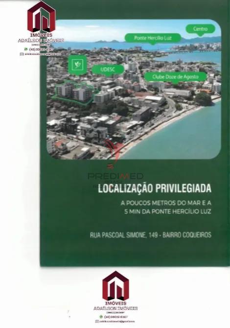 Apartamento, 1 quarto, 67 m² - Foto 8