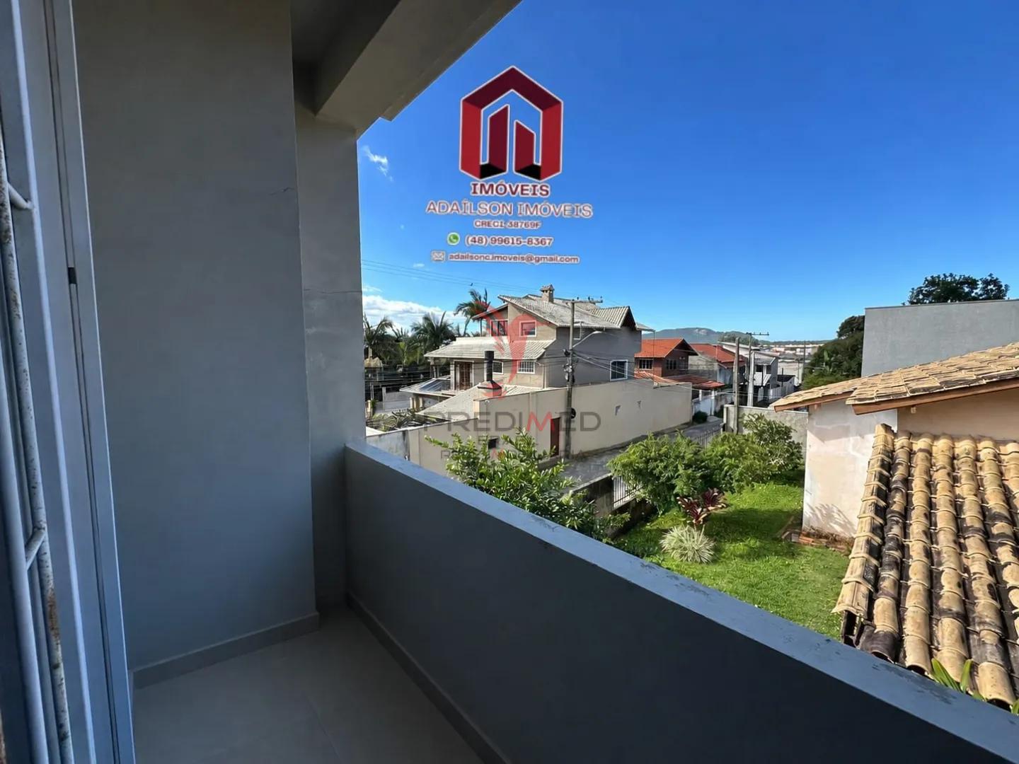 Casa, 2 quartos, 98 m² - Foto 20