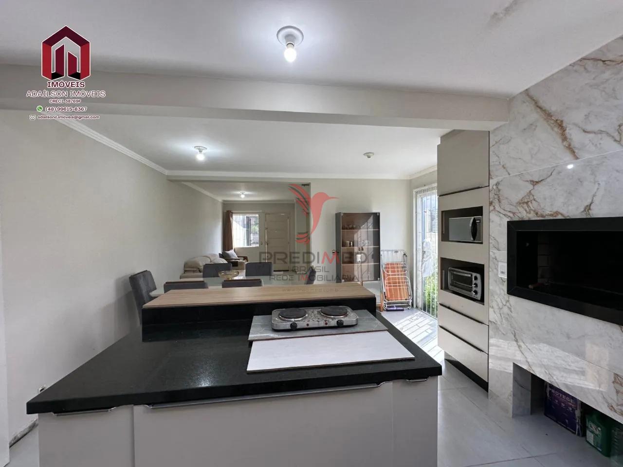 Casa, 2 quartos, 98 m² - Foto 8