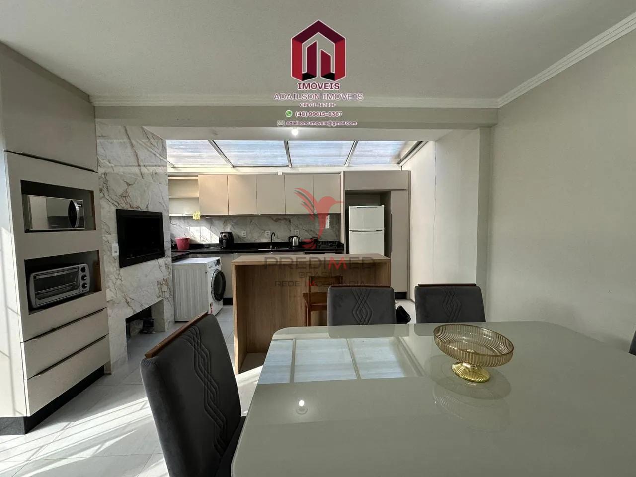 Casa, 2 quartos, 98 m² - Foto 6