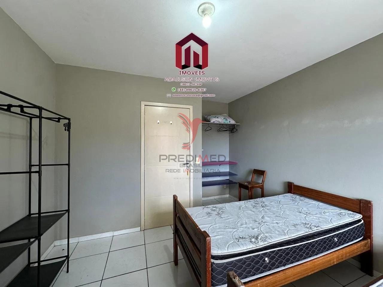 Casa, 2 quartos, 98 m² - Foto 11