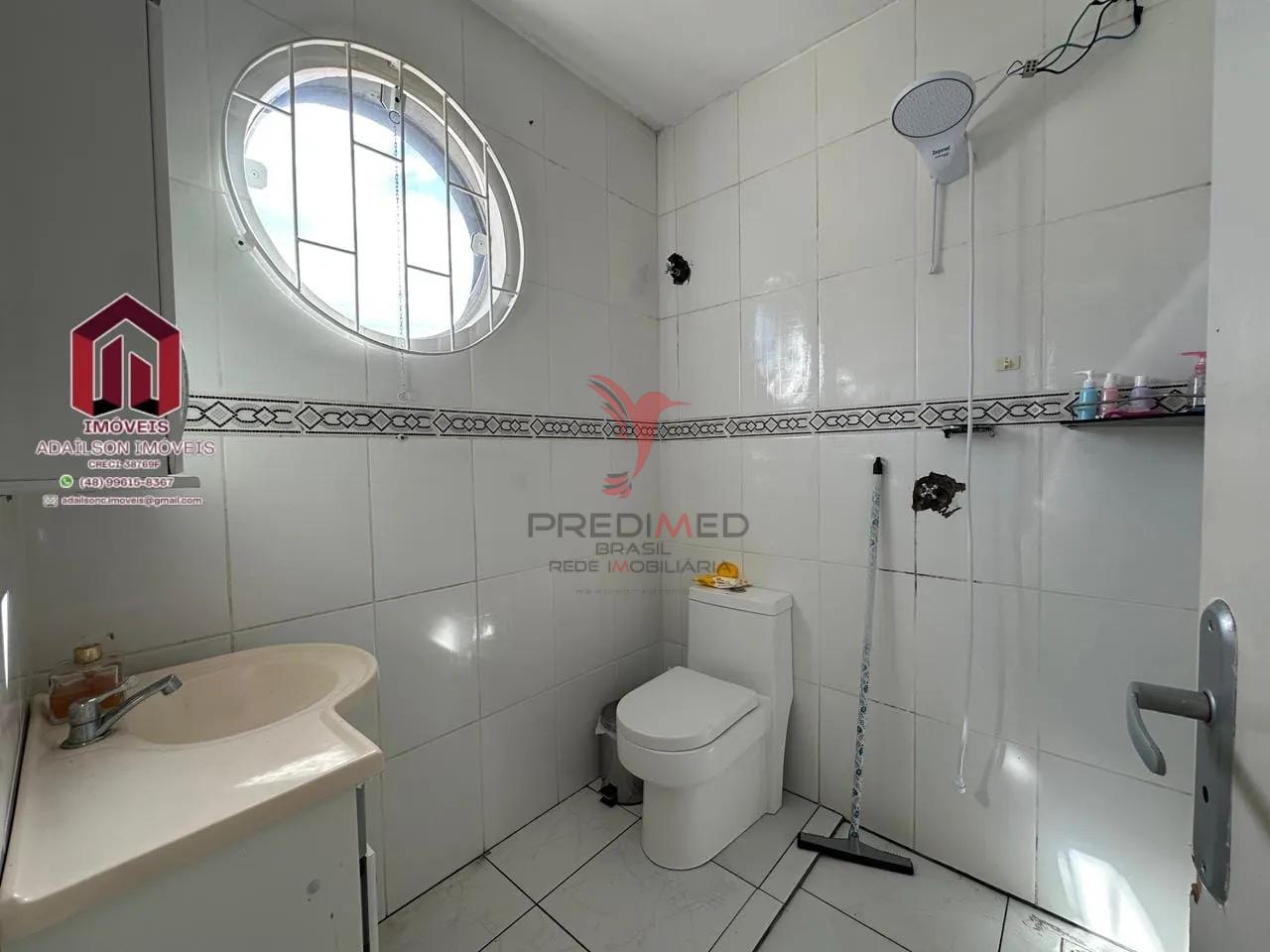Casa, 2 quartos, 98 m² - Foto 17