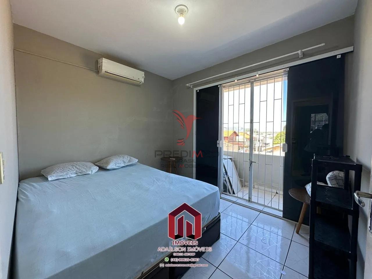 Casa, 2 quartos, 98 m² - Foto 15