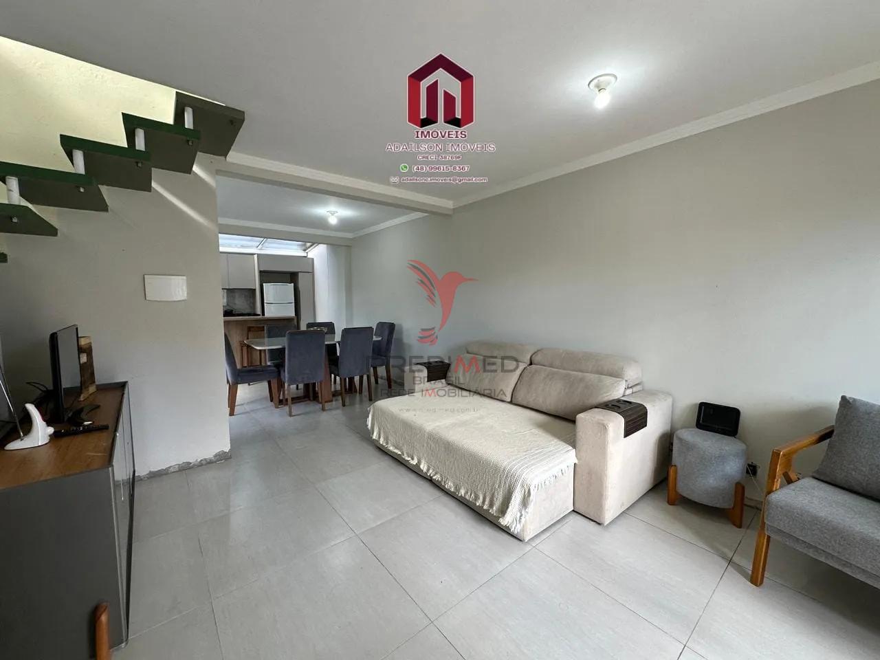 Casa, 2 quartos, 98 m² - Foto 2