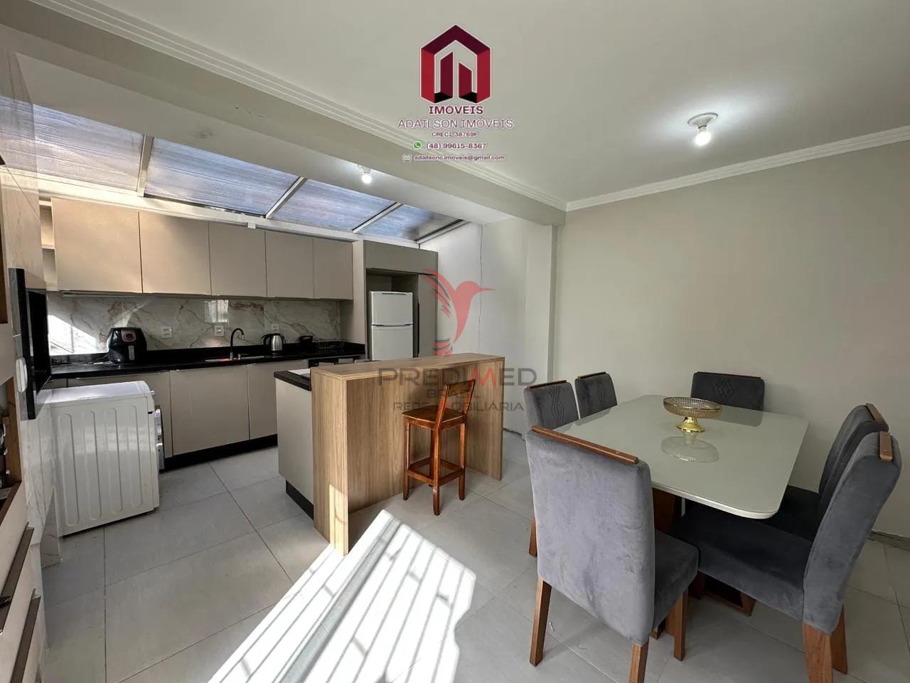 Casa, 2 quartos, 98 m² - Foto 10